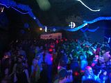 Oktoberfest 2011 (16)